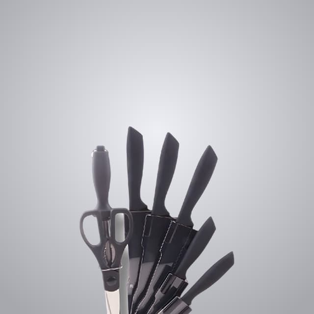 Product thumbnail 2