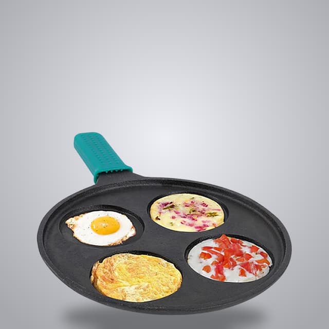 Product thumbnail 2