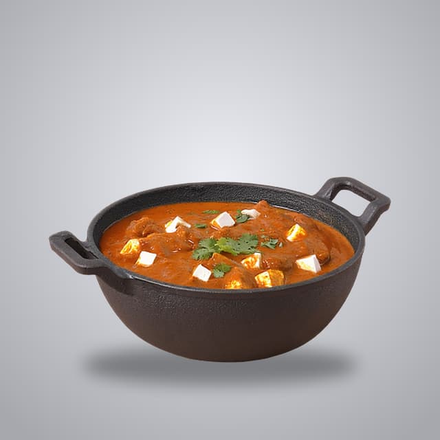 Product thumbnail 2