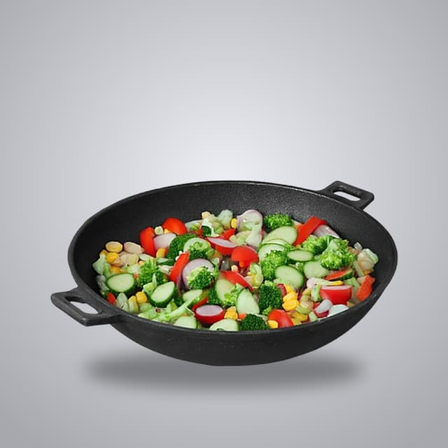 Product thumbnail 2