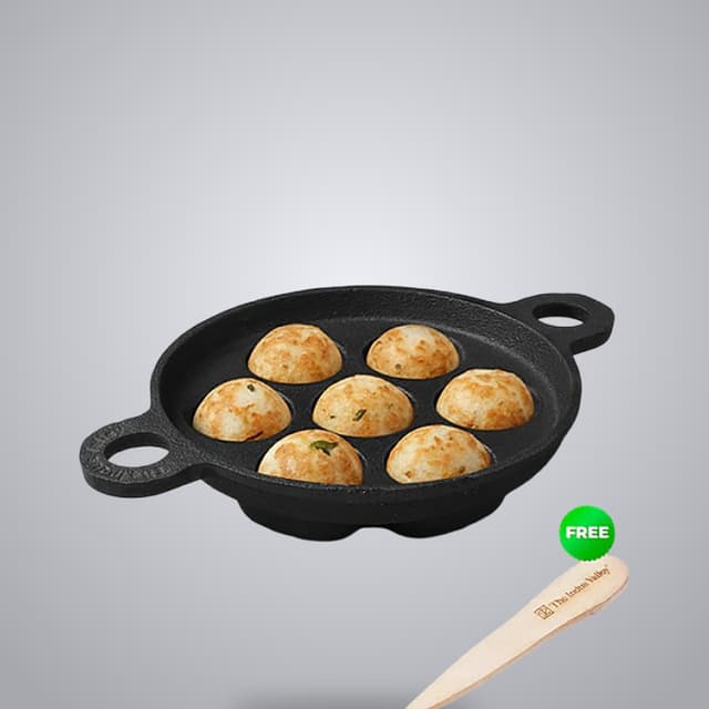 Product thumbnail 2