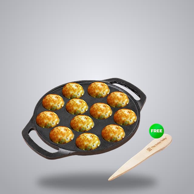 Product thumbnail 2