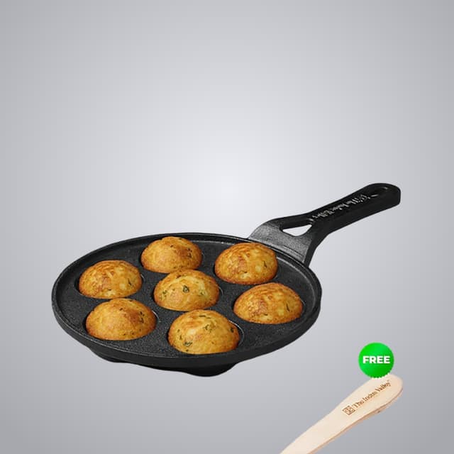 Product thumbnail 2