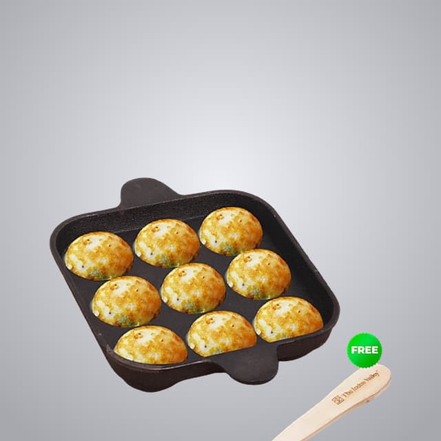 Product thumbnail 2