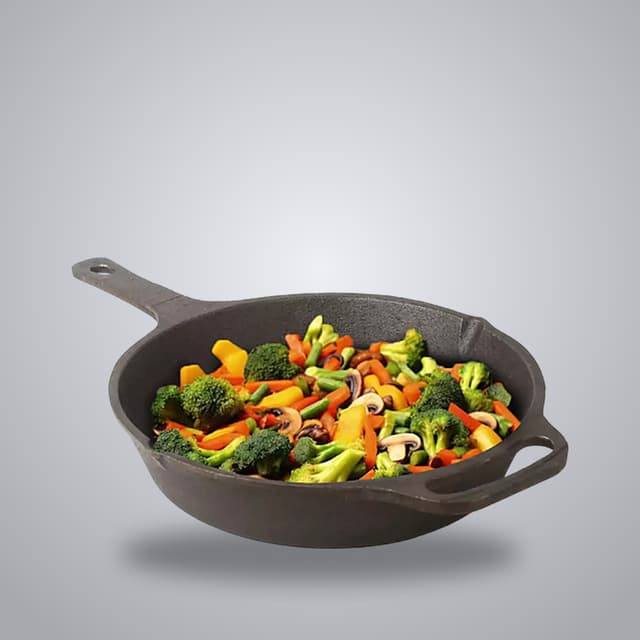 Product thumbnail 2