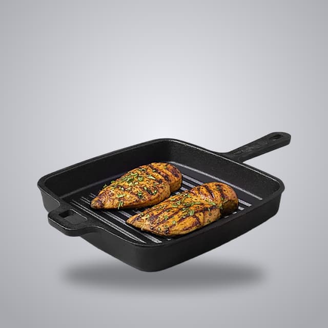 Product thumbnail 2