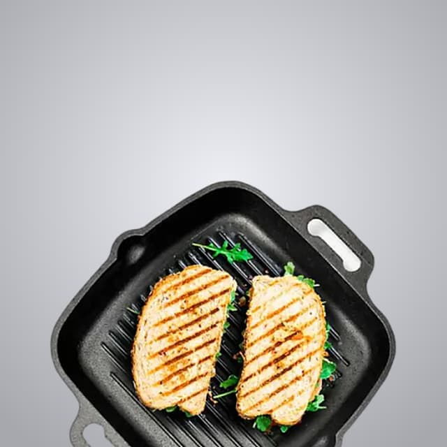 Product thumbnail 2