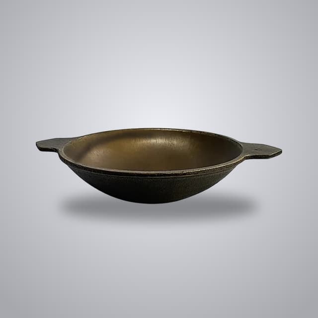 Product thumbnail 2