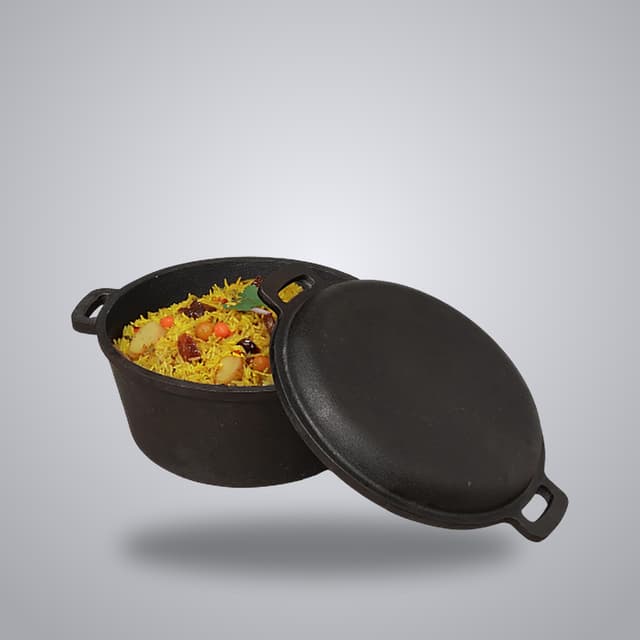 Product thumbnail 2