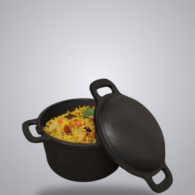 Product thumbnail 2