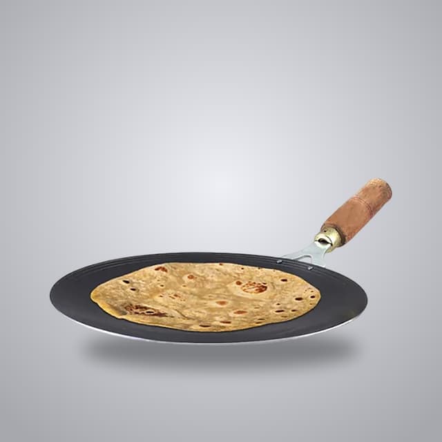 Product thumbnail 2