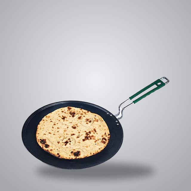 Product thumbnail 2