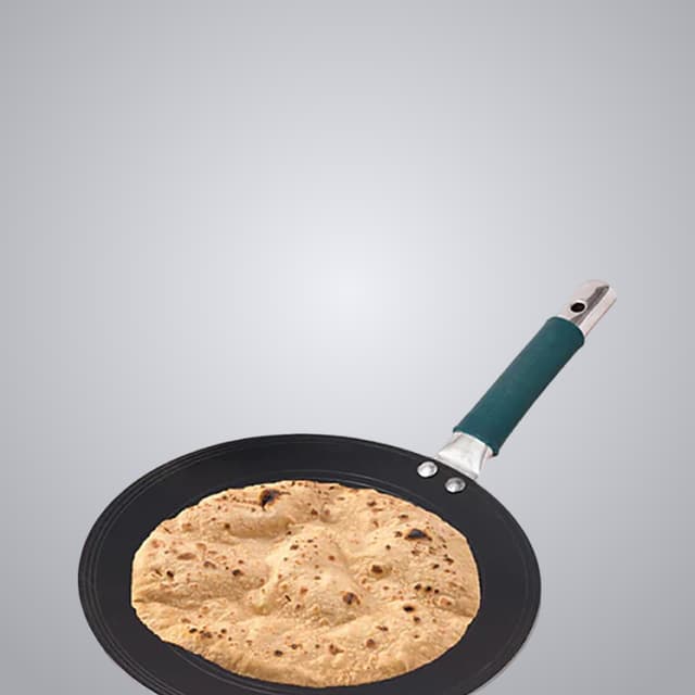 Product thumbnail 2