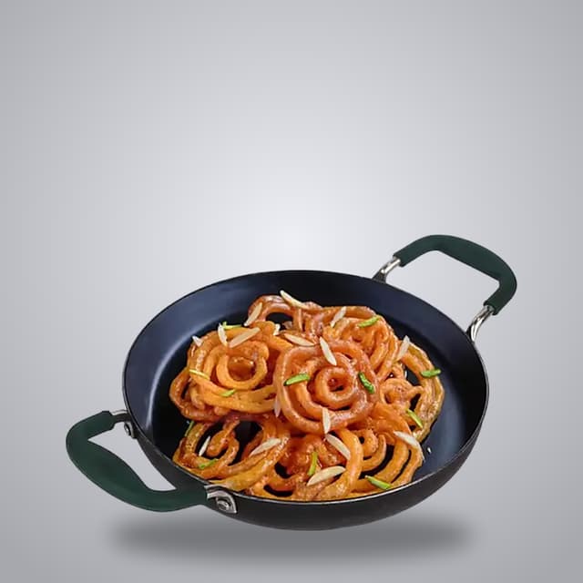 Product thumbnail 2