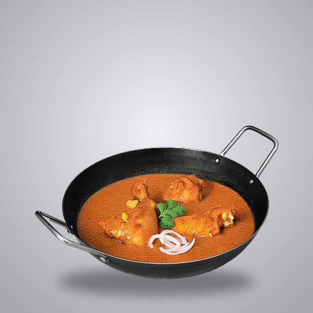 Product thumbnail 2
