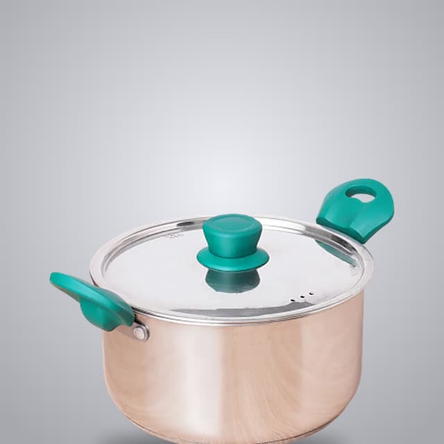 Product thumbnail 2