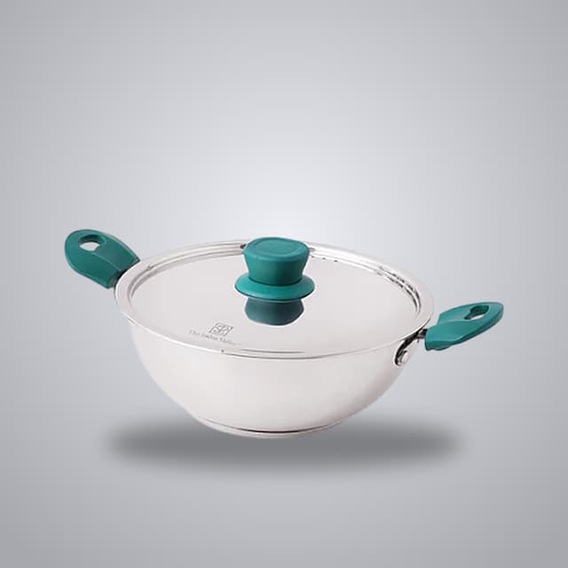 Product thumbnail 2