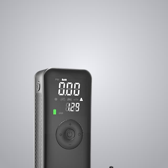 Product thumbnail 2