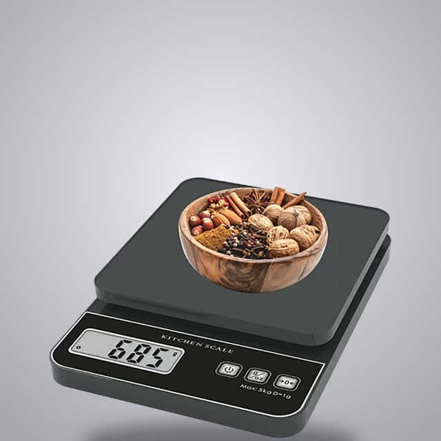 Product thumbnail 2