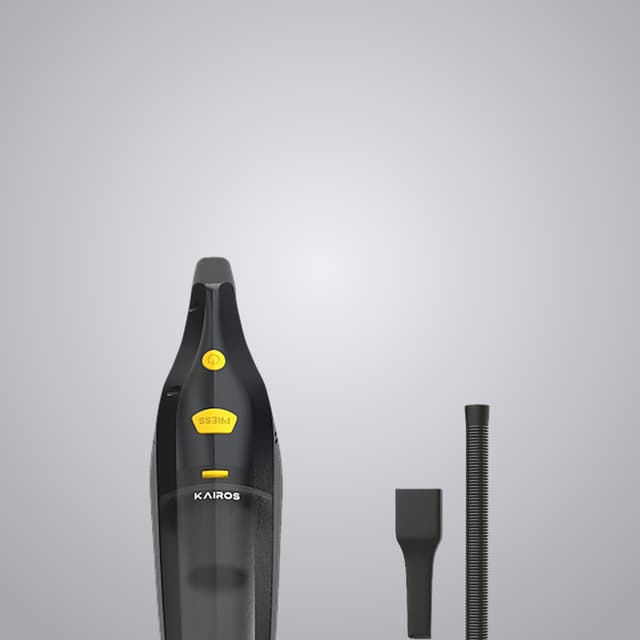 Product thumbnail 2