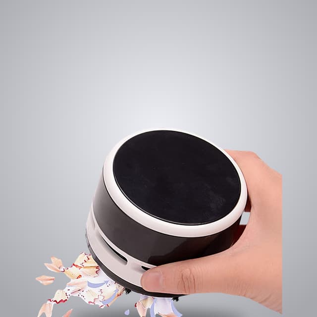 Product thumbnail 2