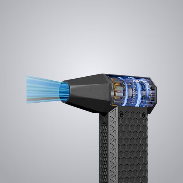 Product thumbnail 2