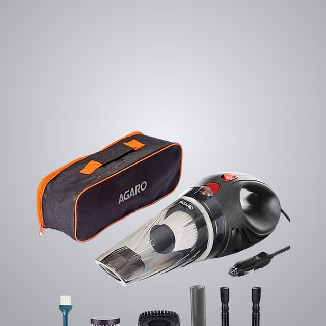Product thumbnail 2