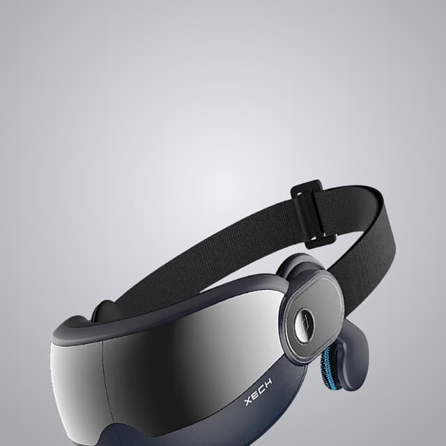 Product thumbnail 2