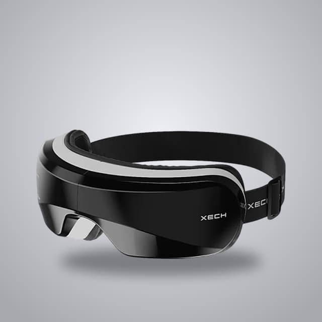 Product thumbnail 2