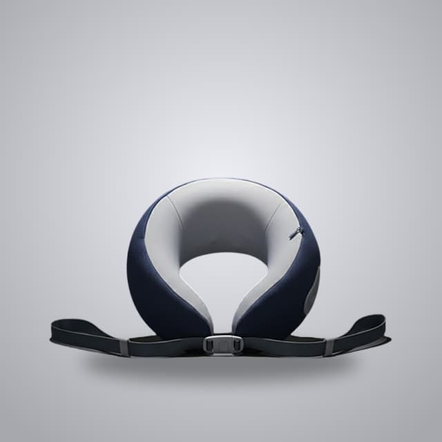 Product thumbnail 2