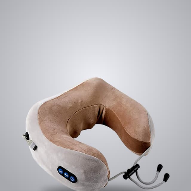 Product thumbnail 2