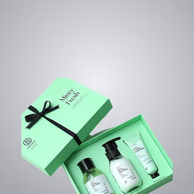 Product thumbnail 2