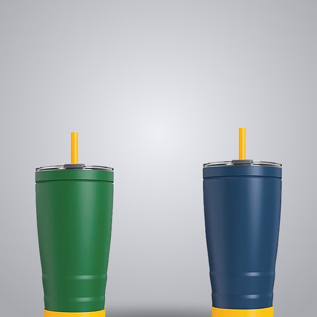 Product thumbnail 2