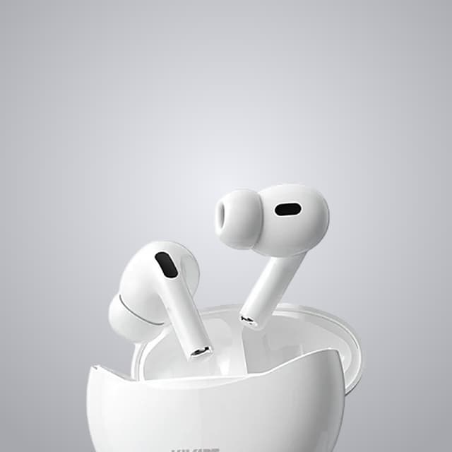 Product thumbnail 2
