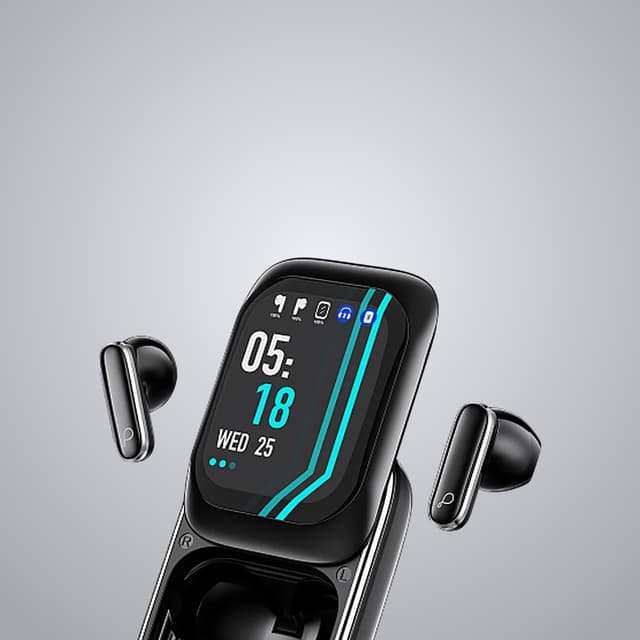 Product thumbnail 2