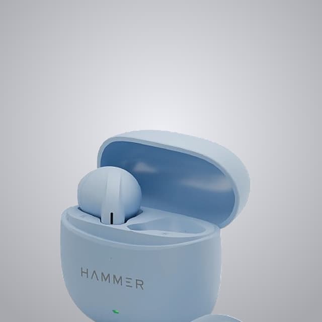 Product thumbnail 2