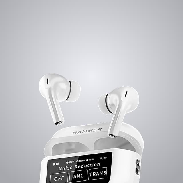 Product thumbnail 2
