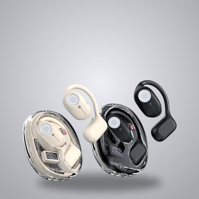 Product thumbnail 2