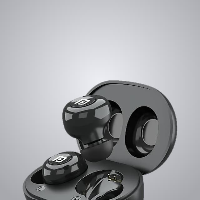 Product thumbnail 2