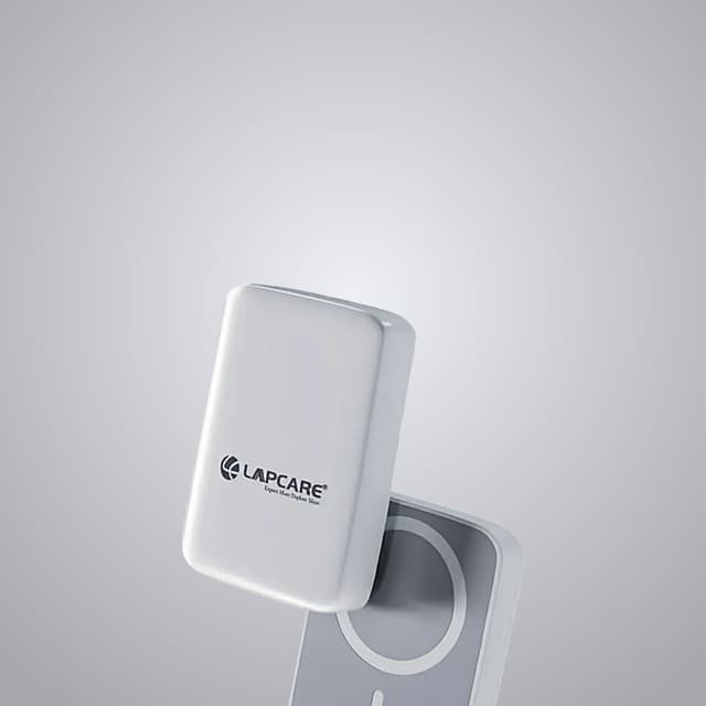 Product thumbnail 2