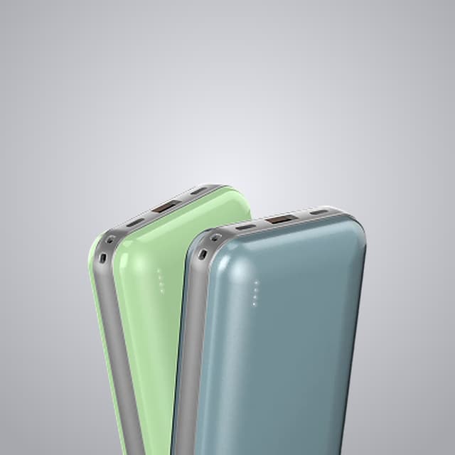 Product thumbnail 2