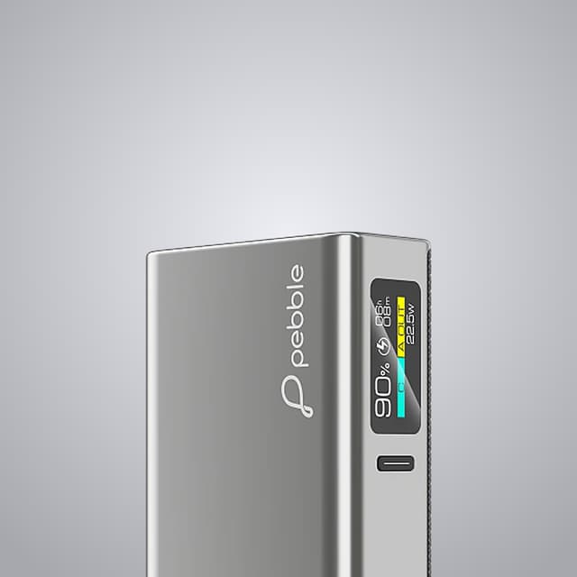 Product thumbnail 2