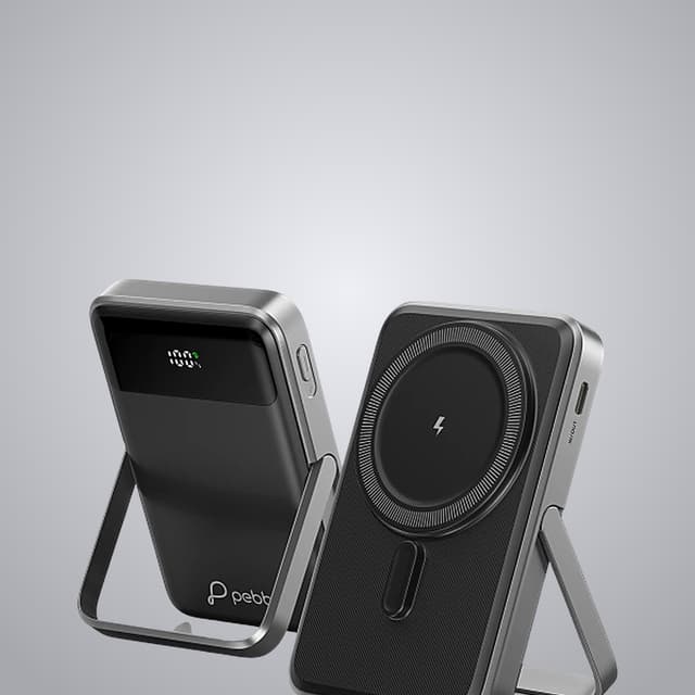 Product thumbnail 2