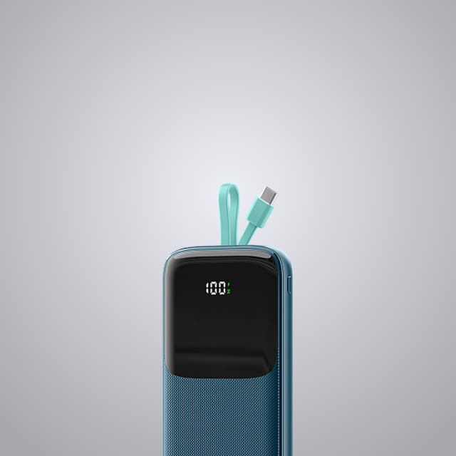 Product thumbnail 2