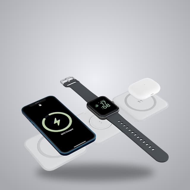 Product thumbnail 2