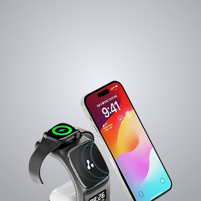Product thumbnail 2