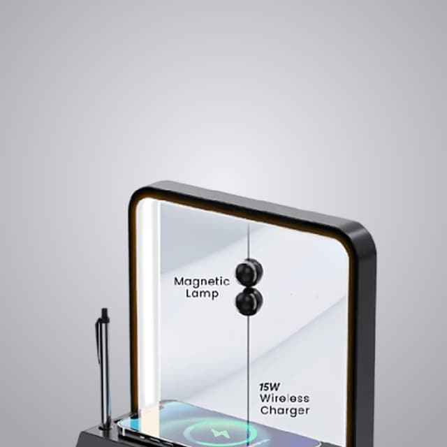 Product thumbnail 2