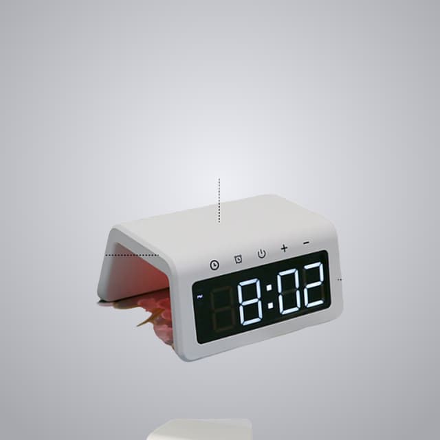 Product thumbnail 2