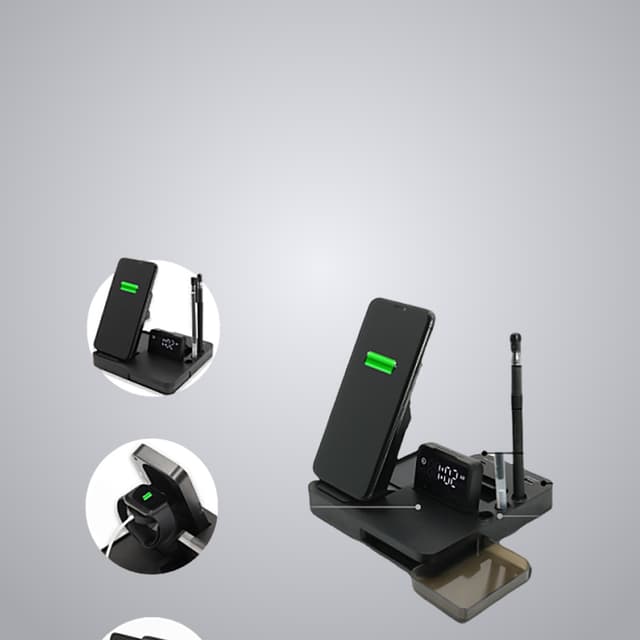 Product thumbnail 2