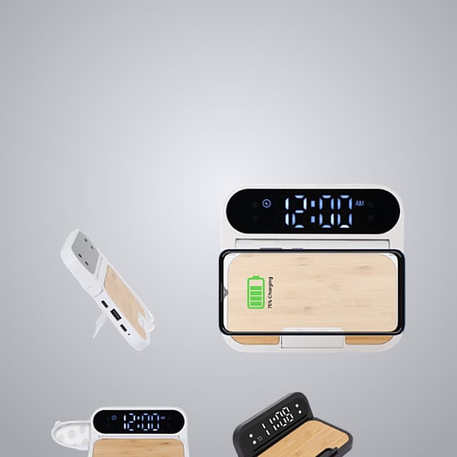 Product thumbnail 2